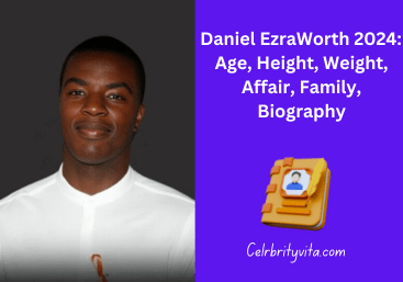 ezra net worth daniel ezra