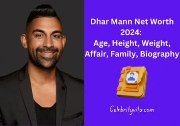 dr mann net worth